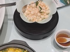 -杭州杭帮菜博物馆