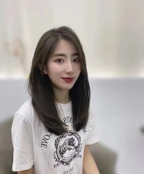 -悠巷形象设计