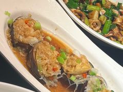 -甬上名灶(天一阁·翠柏店)