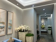 -静海名悦·私宴(大生店)