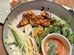 -Wagas沃歌斯(合生汇店)