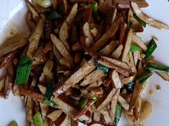 -丰乐餐厅·始于1999·本地老字号