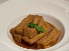 -莆田餐厅PUTIEN(西安万象天地店)