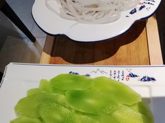 -贵州人家·酸汤火锅·20年老字号