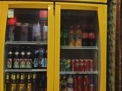 -陈府大宅门成都火锅·手切鲜肉(太原街店)