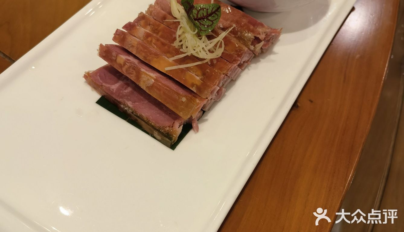 江苏驻京办，聚会好去处