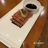 江苏驻京办，聚会好去处