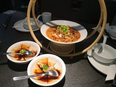 -赠李白·如诗的川味(余杭万达广场店)