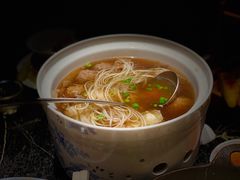 -悦百味·品质川菜(上城店)