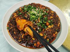 -喜洋洋(中山四路店)
