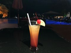 -德克士(安新百隆购物店)