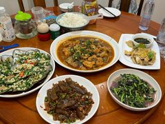 -全乐鱼馆·淳牌有机鱼直营店