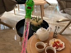 -合景·悠方(成都店)