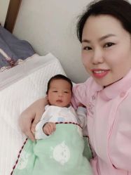 -东方幸福国际母婴月子会所
