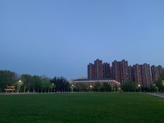 -东北大学(秦皇岛分校)