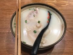 -谭师爷龙抄手(白下路店)