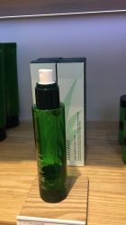 -悦诗风吟innisfree