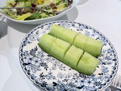 -北京宴(华贸购物中心店)