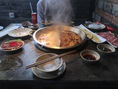 -小龙坎火锅(湖滨银泰in77店)