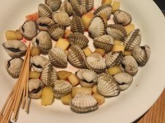 -荣小馆(杭州大厦店)