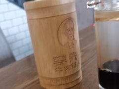 -李先生牛肉面大王(马栏店)