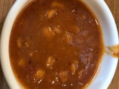 -粤仔湾砂锅粥(金太湖店)