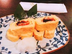 -角落里(中山公园店)