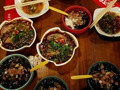 -蜀串香牛杂火锅串串