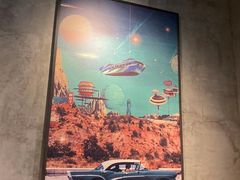 -Wagas沃歌斯(正大乐城店)