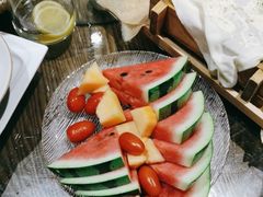 -鸽子窝(青塔店)