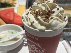 -海底捞火锅(外滩店)