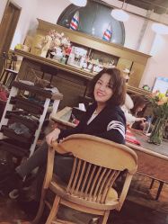 -TWOFACE 双面理发馆