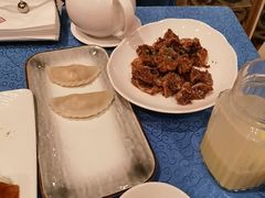 -老淳安—伴山伴湖(千岛湖开元度假村店)