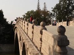 -赵州桥景区