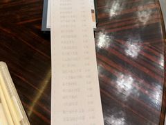 -香宫中餐厅·大连香格里拉(人民路店)