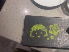 -海底捞火锅(东方时代广场店)