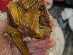 -鸽鸟轩(石岐店)