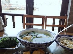 -洞天食府(北大街店)