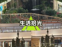 -广州白天鹅宾馆