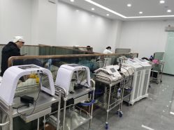 -痘博士昆明·国际祛痘领跑品牌