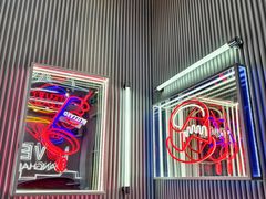 -DQ·蛋糕·冰淇淋(五角场万达店)