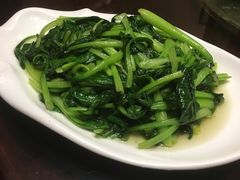 -南京人家(盛京大奥莱店)