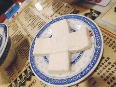 牛奶方砖-双喜老铺(人民广场店)