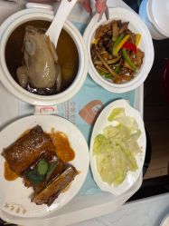 -安馨无忧月子中心(青秀店)
