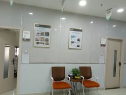 -新生植发·植养护一体