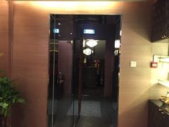 -华夏良子·足道SPA艾灸(王府井店)