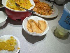 -BetterThai 泰加(苏州中心店)