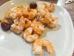 -金滏山·烤肉海鲜火锅自助(襄阳万达店)