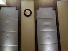 -臻本足道(武林壹号店)