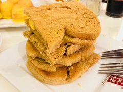 -亚坤(新达城广场B1店)